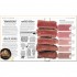 DK The Science of Cooking