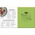 DK The Science of Cooking