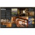 DK World Whisky