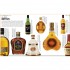 DK World Whisky