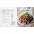 DK Plant-Based Cookbook