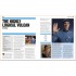 DK The Star Trek Book