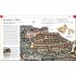 DK Great City Maps