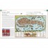 DK Great City Maps