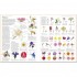 DK RHS A-Z Encyclopedia of Garden Plants 4th edition