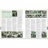 DK RHS A-Z Encyclopedia of Garden Plants 4th edition