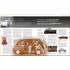 DK The Classic Car Book