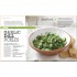 DK Fermenting Foods Step-by-Step