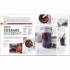DK Fermenting Foods Step-by-Step