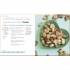 DK Autoimmune Cookbook