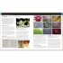 DK Digital Photography Complete Photographer