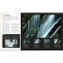 DK Digital Photography Masterclass