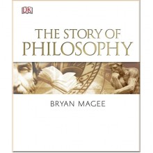DK The Story of Philosophy