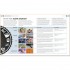 DK The Beginner's Photography Guide