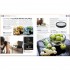 DK The Beginner's Photography Guide