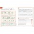 DK English for Everyone Course Book Level 4 Advanced