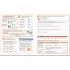 DK English for Everyone Course Book Level 4 Advanced