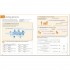 DK English for Everyone Business English Course Book Level 1