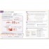 DK English for Everyone Business English Course Book Level 1