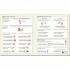 DK English for Everyone English Grammar Guide