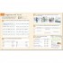 DK English for Everyone Practice Book Level 1 Beginner