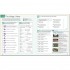 DK English for Everyone Practice Book Level 1 Beginner