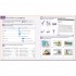 DK English for Everyone Practice Book Level 3 Intermediate