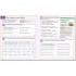 DK English for Everyone Practice Book Level 3 Intermediate
