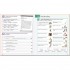 DK English for Everyone Practice Book Level 4 Advanced