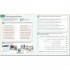 DK English for Everyone Practice Book Level 4 Advanced