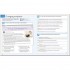 DK English for Everyone Practice Book Level 4 Advanced