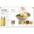 DK Ramen Noodle Cookbook