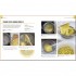DK Ramen Noodle Cookbook