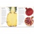 DK Superfoods Super Fast