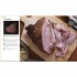DK Smoking Meat