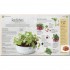 DK Indoor Edible Garden