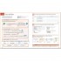 DK English for Everyone Course Book Level 2 Beginner