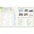 DK English for Everyone Practice Book Level 2 Beginner