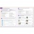DK English for Everyone Business English Practice Book Level 1