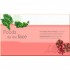 DK Neal's Yard Remedies Eat Beautiful