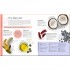 DK Neal's Yard Remedies Eat Beautiful