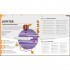 DK Astrology