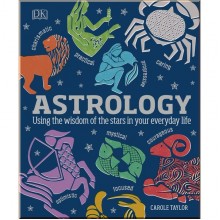 DK Astrology