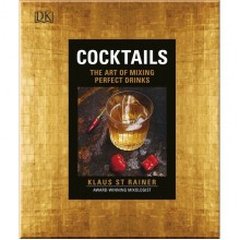 DK Cocktails
