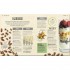 DK Super Clean Super Foods