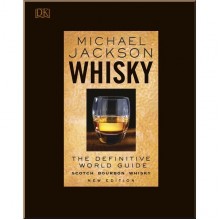 DK Whisky