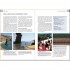 DK Digital Photography an Introduction