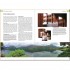DK Digital Photography an Introduction