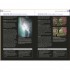 DK Digital Photography an Introduction