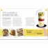 DK Superfood Breakfasts